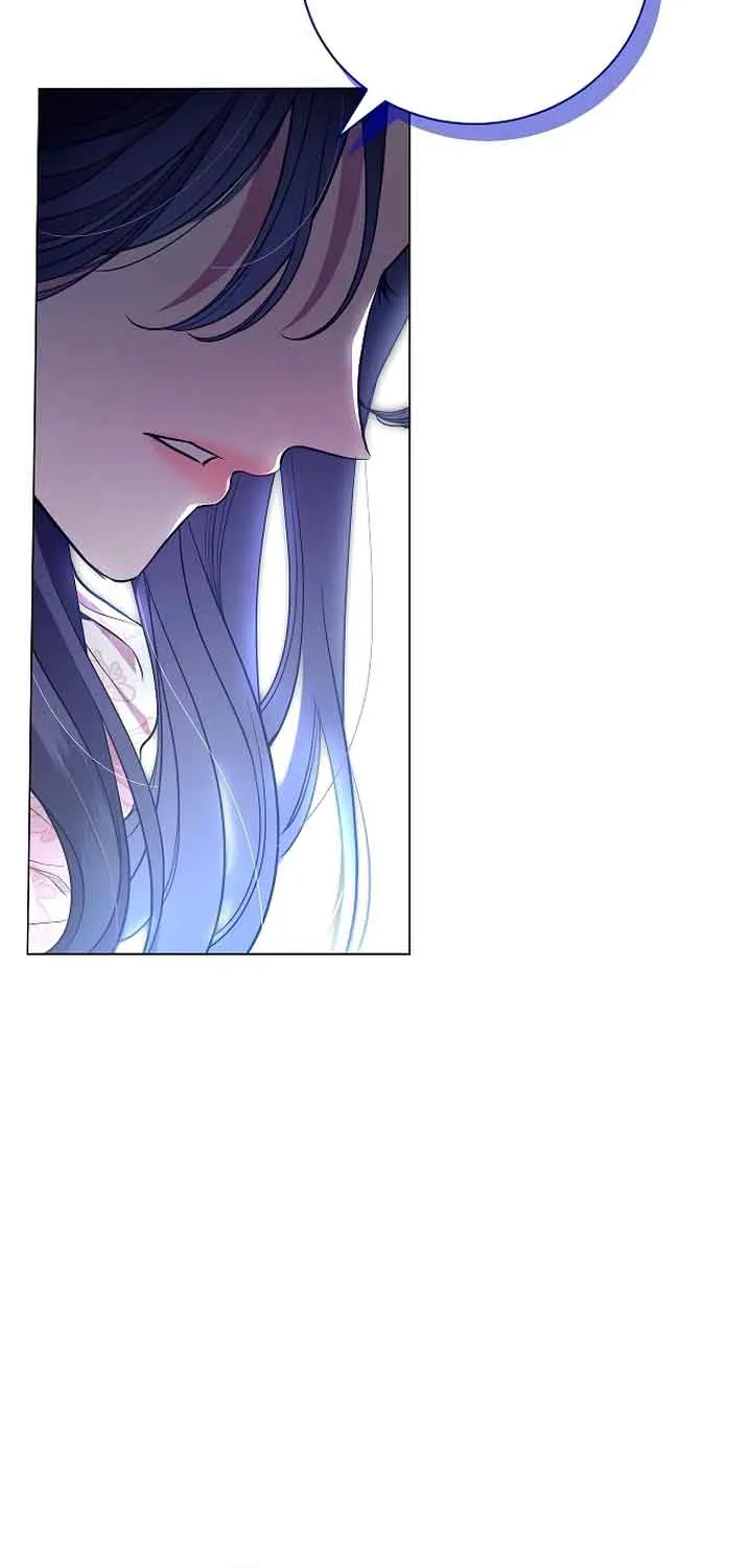 To My Husband’S Mistress Chapter 12 page 44 - MangaKakalot