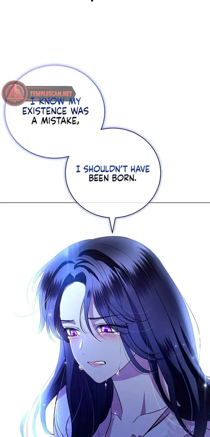 To My Husband’S Mistress Chapter 12 page 58 - MangaKakalot