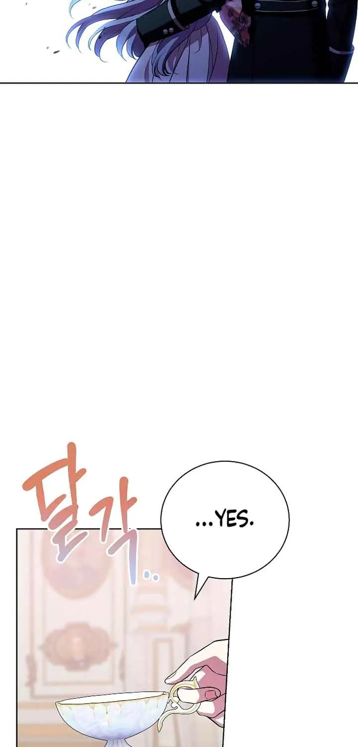 To My Husband’S Mistress Chapter 14 page 24 - MangaKakalot