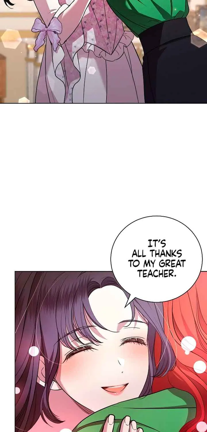 To My Husband’S Mistress Chapter 14 page 50 - MangaKakalot