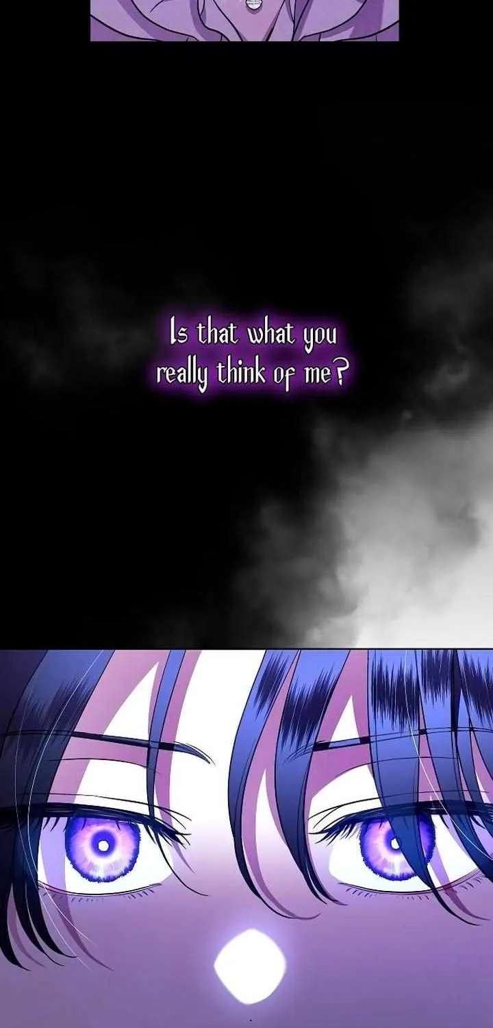 To My Husband’S Mistress Chapter 17 page 19 - MangaKakalot