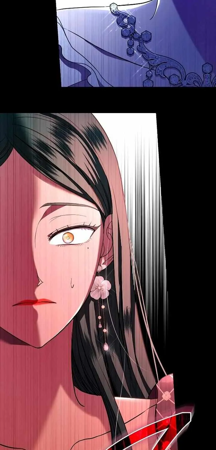 To My Husband’S Mistress Chapter 17 page 30 - MangaKakalot