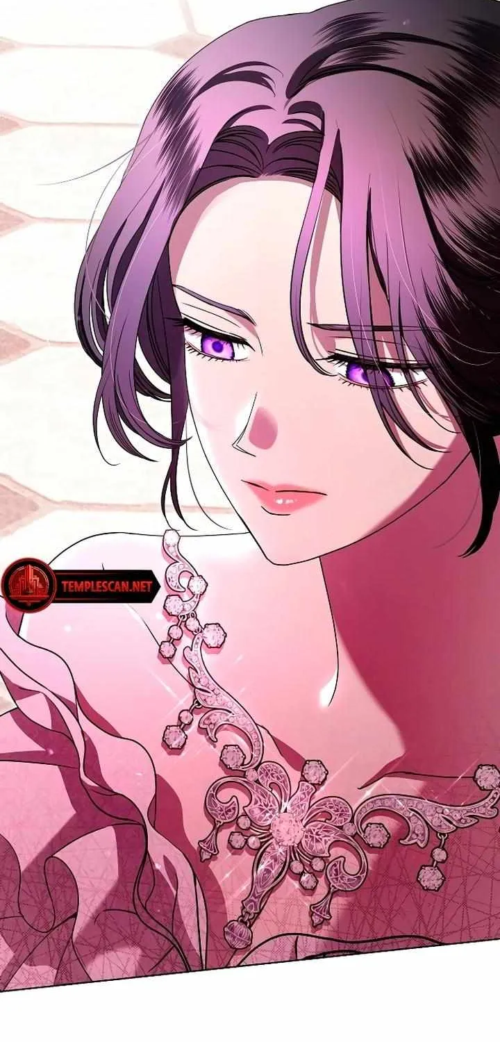 To My Husband’S Mistress Chapter 17 page 57 - MangaKakalot