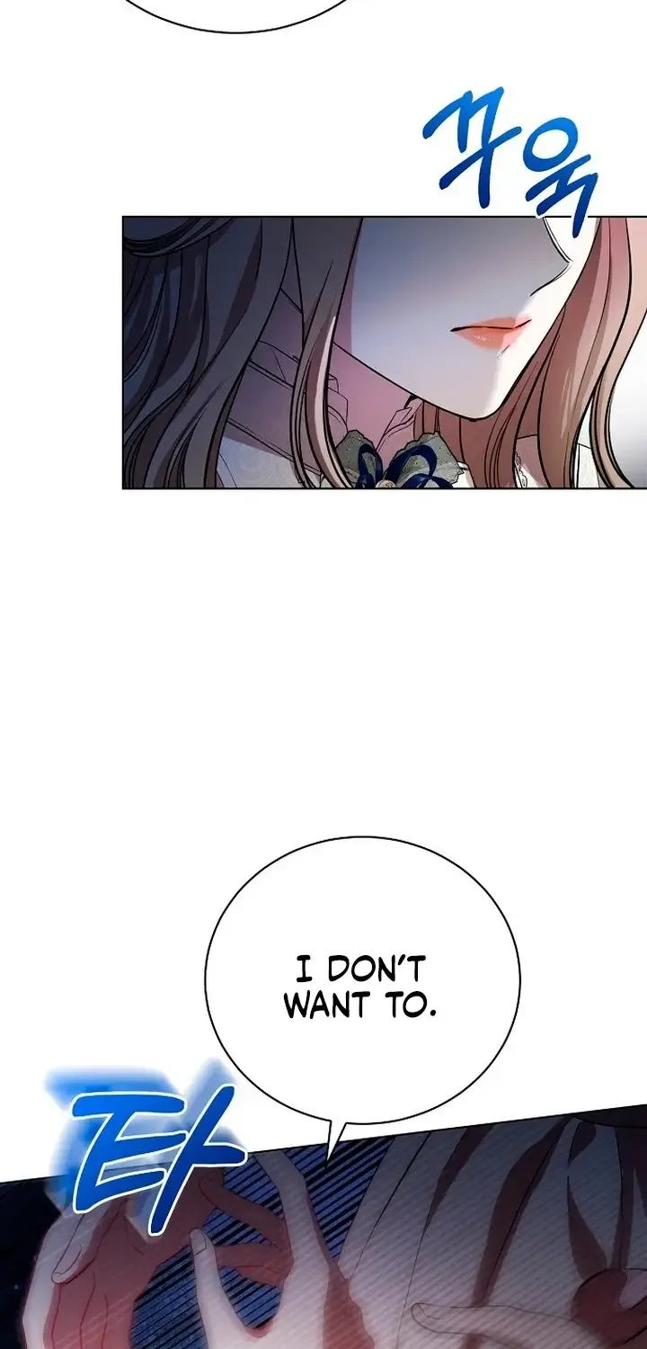 To My Husband’S Mistress Chapter 2 page 79 - MangaKakalot