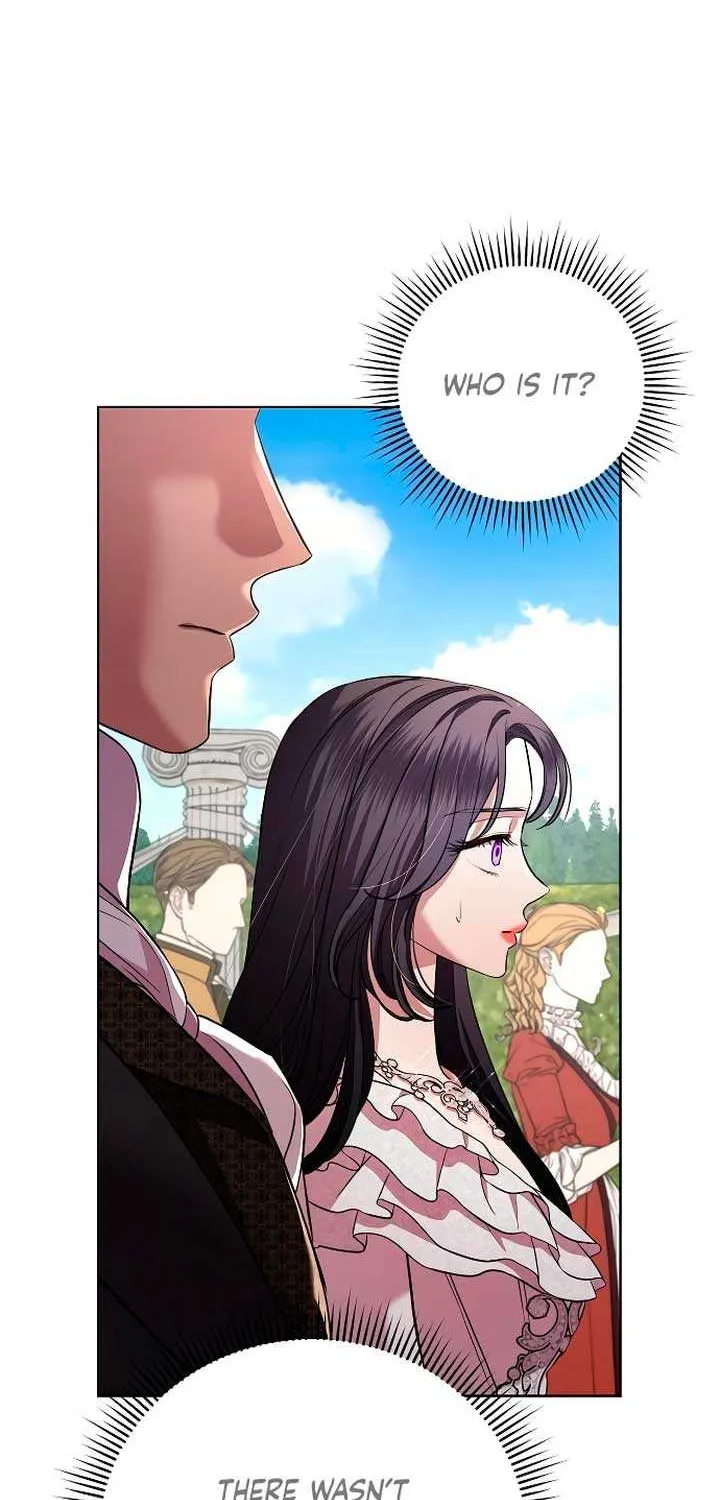 To My Husband’S Mistress Chapter 20 page 12 - MangaKakalot