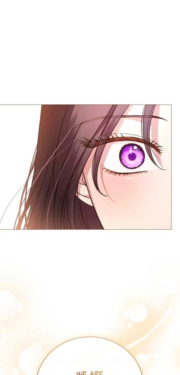 To My Husband’S Mistress Chapter 20 page 20 - MangaKakalot