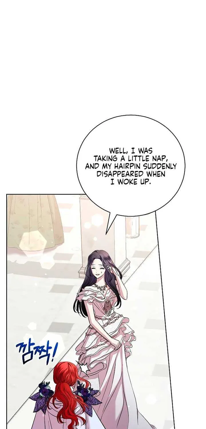 To My Husband’S Mistress Chapter 20 page 54 - MangaKakalot