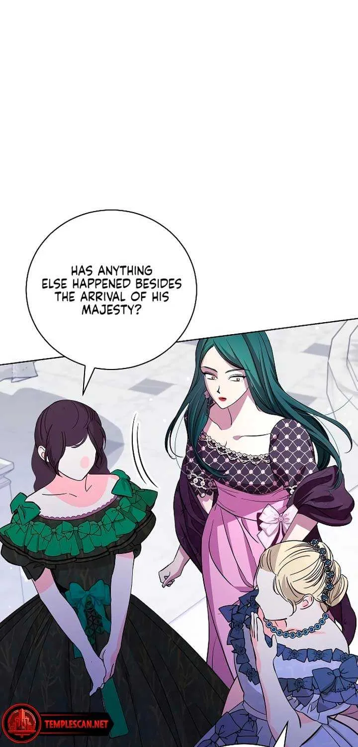 To My Husband’S Mistress Chapter 20 page 66 - MangaKakalot