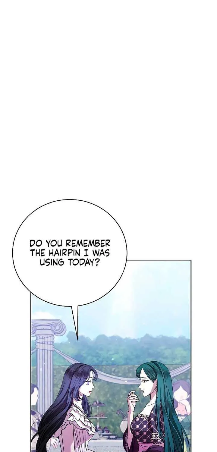 To My Husband’S Mistress Chapter 20 page 72 - MangaKakalot