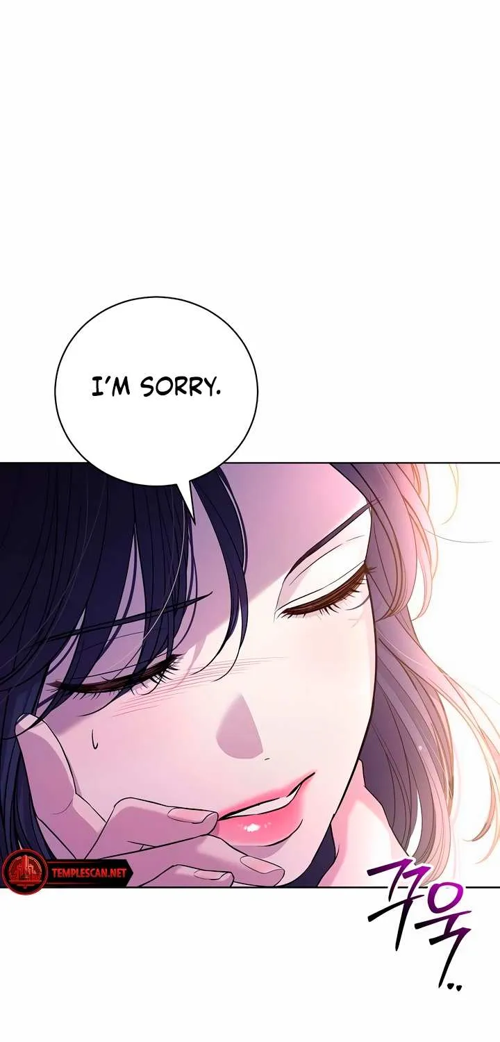 To My Husband’S Mistress Chapter 23 page 12 - MangaKakalot