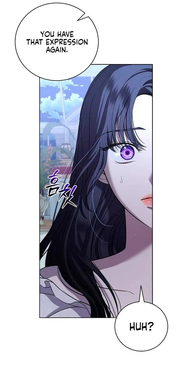 To My Husband’S Mistress Chapter 23 page 47 - MangaKakalot