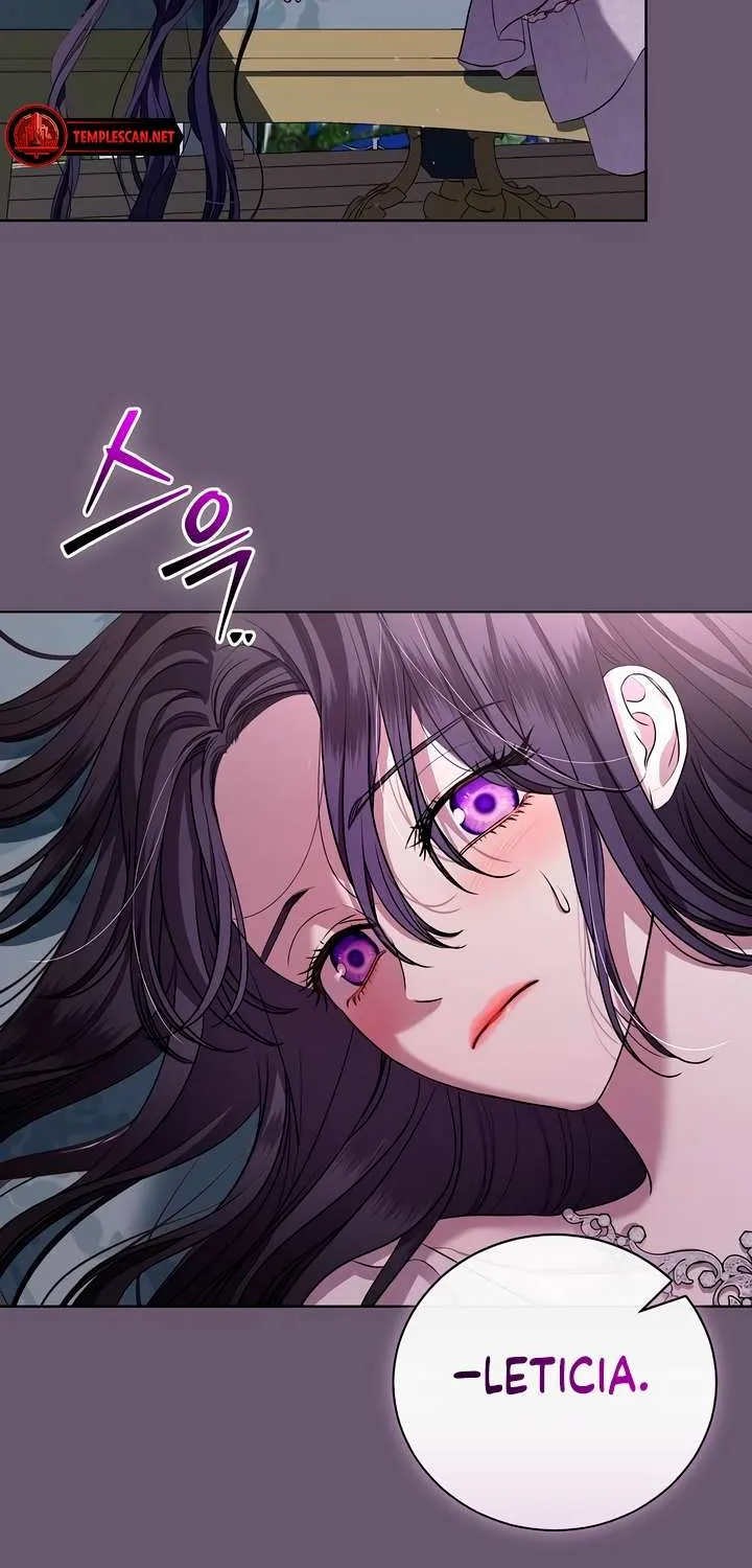 To My Husband’S Mistress Chapter 23 page 67 - MangaKakalot