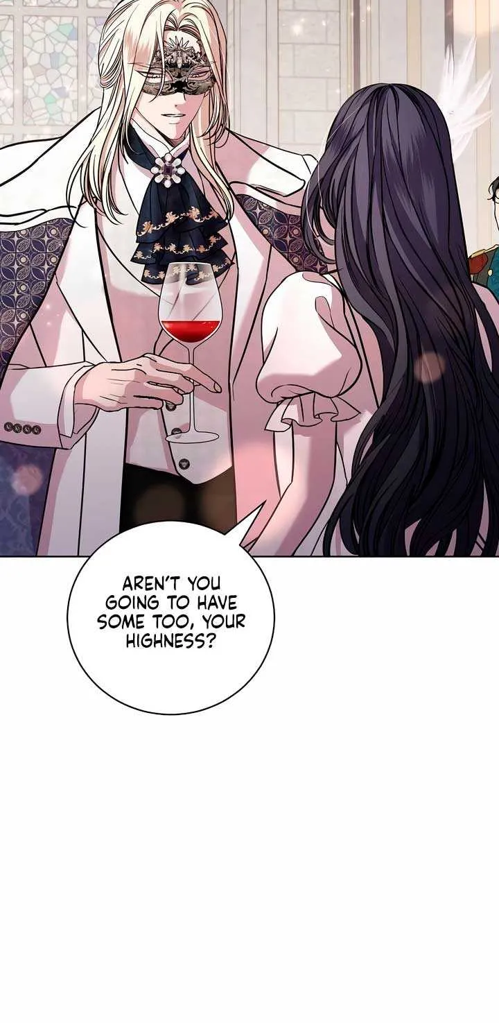 To My Husband’S Mistress Chapter 26 page 58 - MangaKakalot