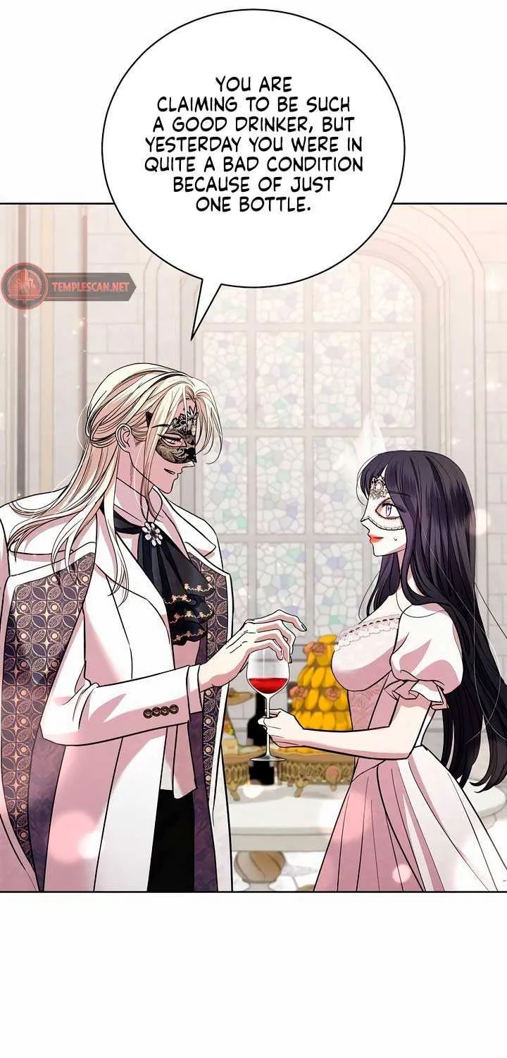 To My Husband’S Mistress Chapter 26 page 67 - MangaKakalot