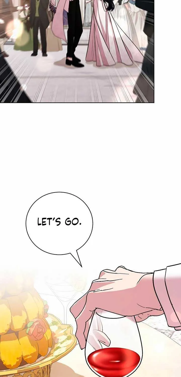 To My Husband’S Mistress Chapter 26 page 71 - MangaKakalot