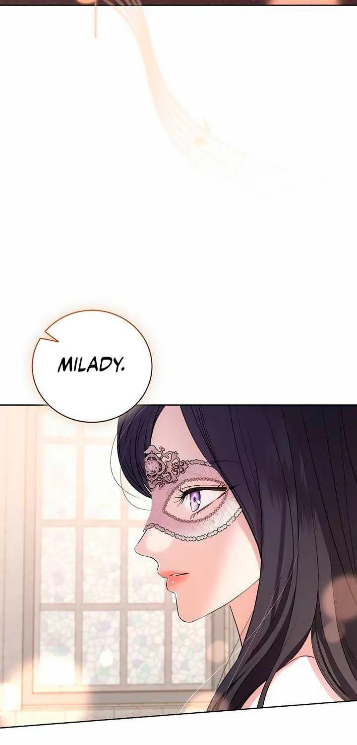 To My Husband’S Mistress Chapter 27 page 41 - MangaKakalot