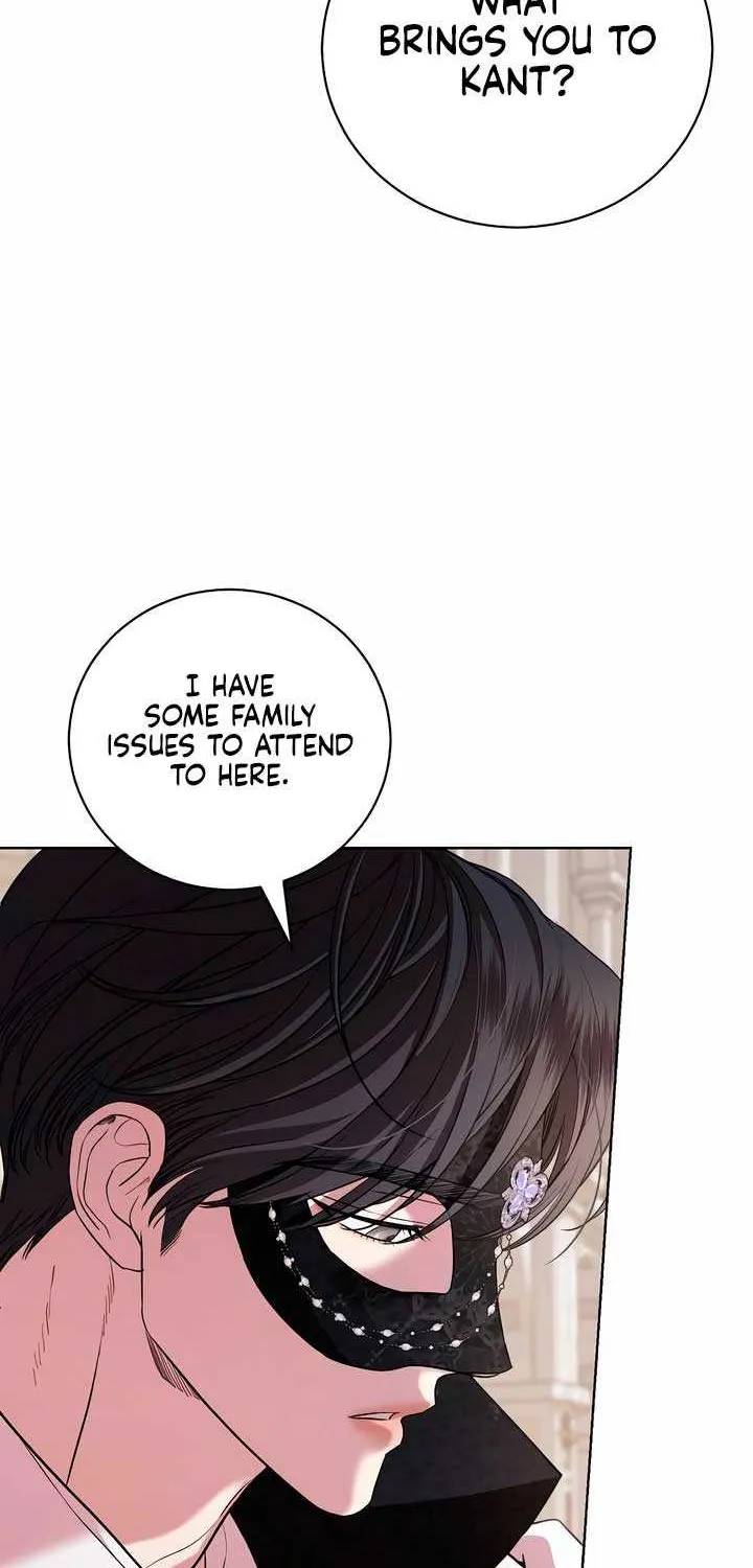 To My Husband’S Mistress Chapter 27 page 61 - MangaKakalot