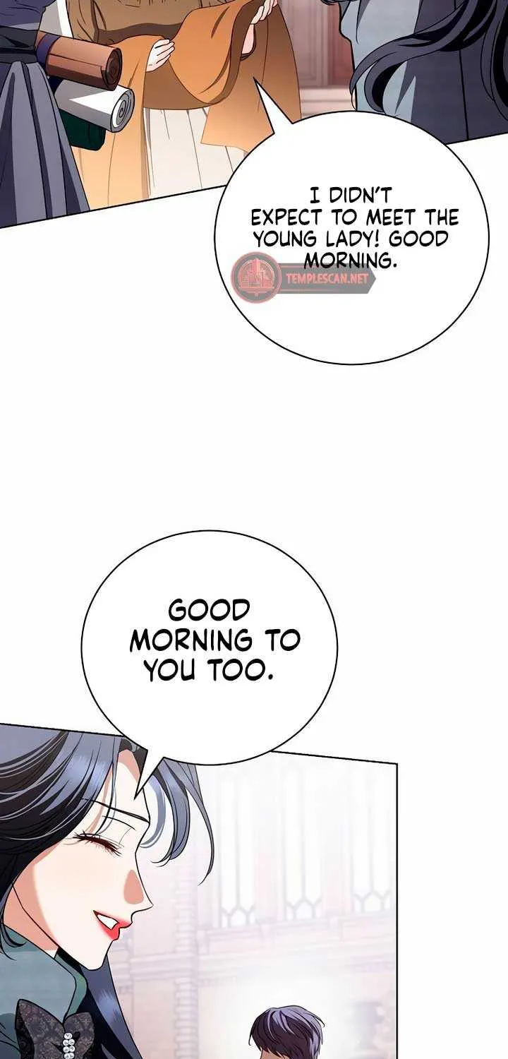 To My Husband’S Mistress Chapter 29 page 60 - MangaKakalot