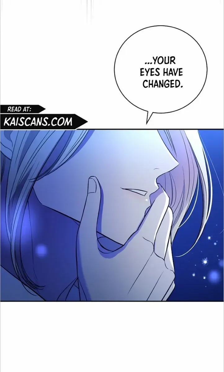 To My Husband’S Mistress Chapter 3 page 107 - MangaKakalot