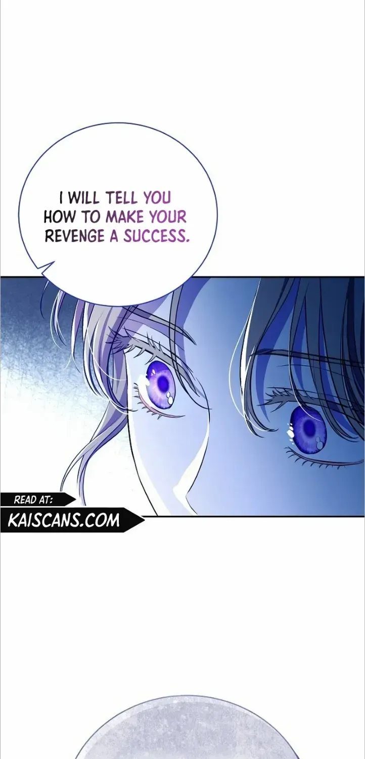 To My Husband’S Mistress Chapter 3 page 109 - MangaKakalot