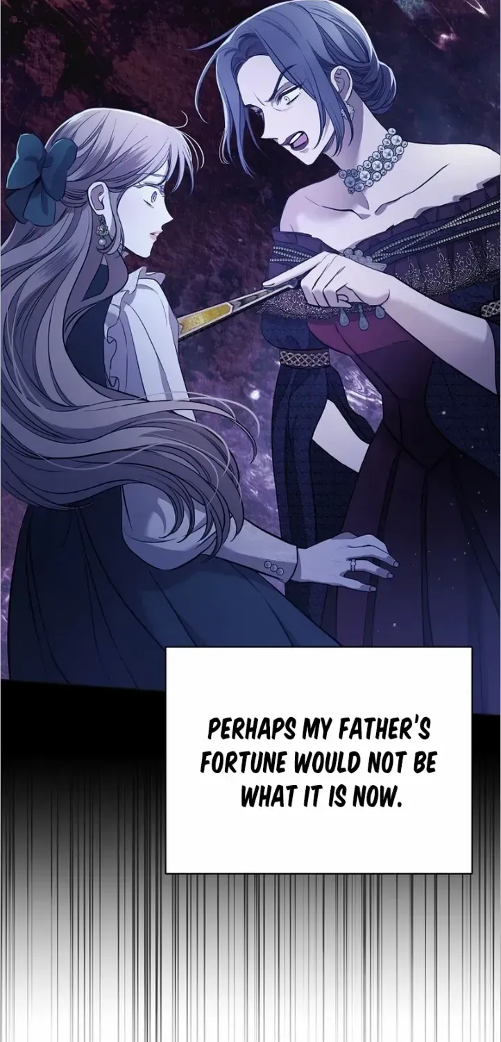 To My Husband’S Mistress Chapter 3 page 22 - MangaKakalot