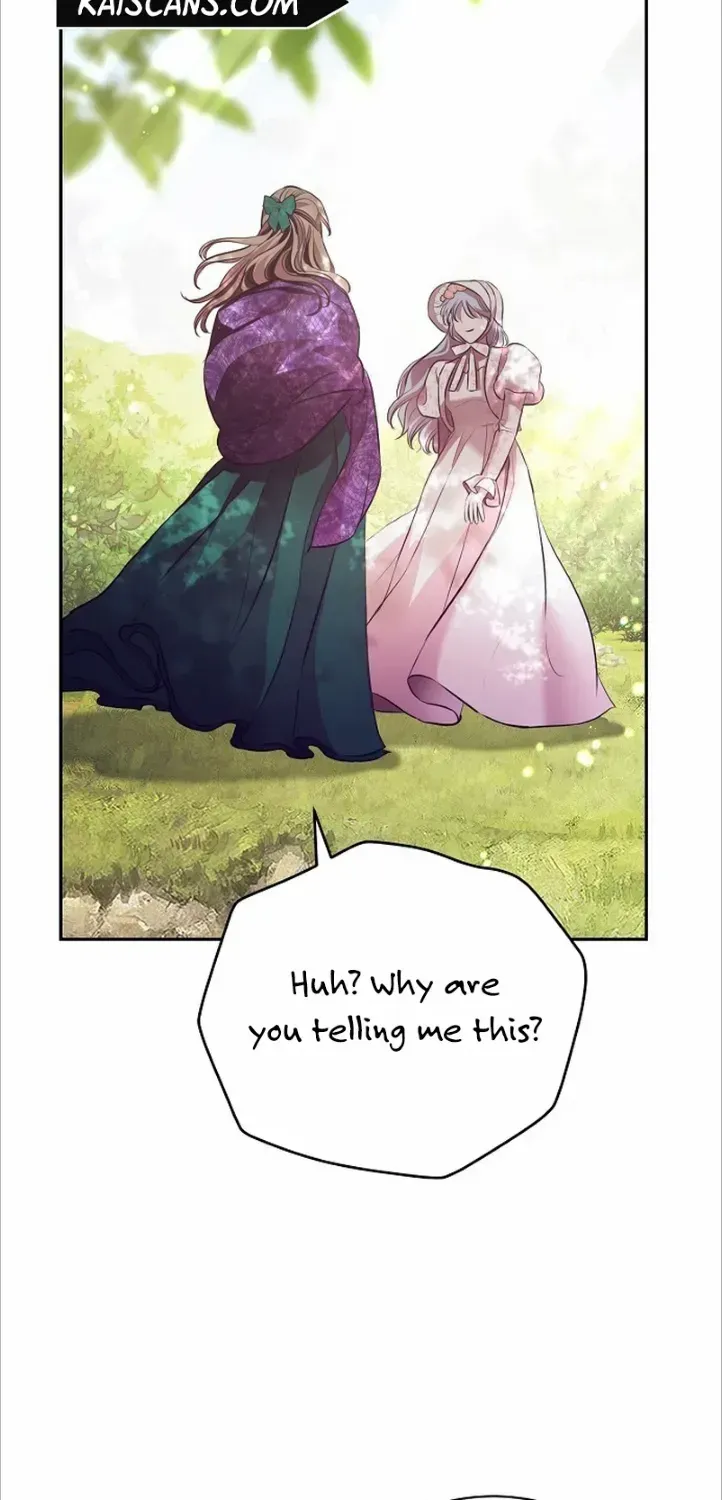 To My Husband’S Mistress Chapter 3 page 27 - MangaKakalot