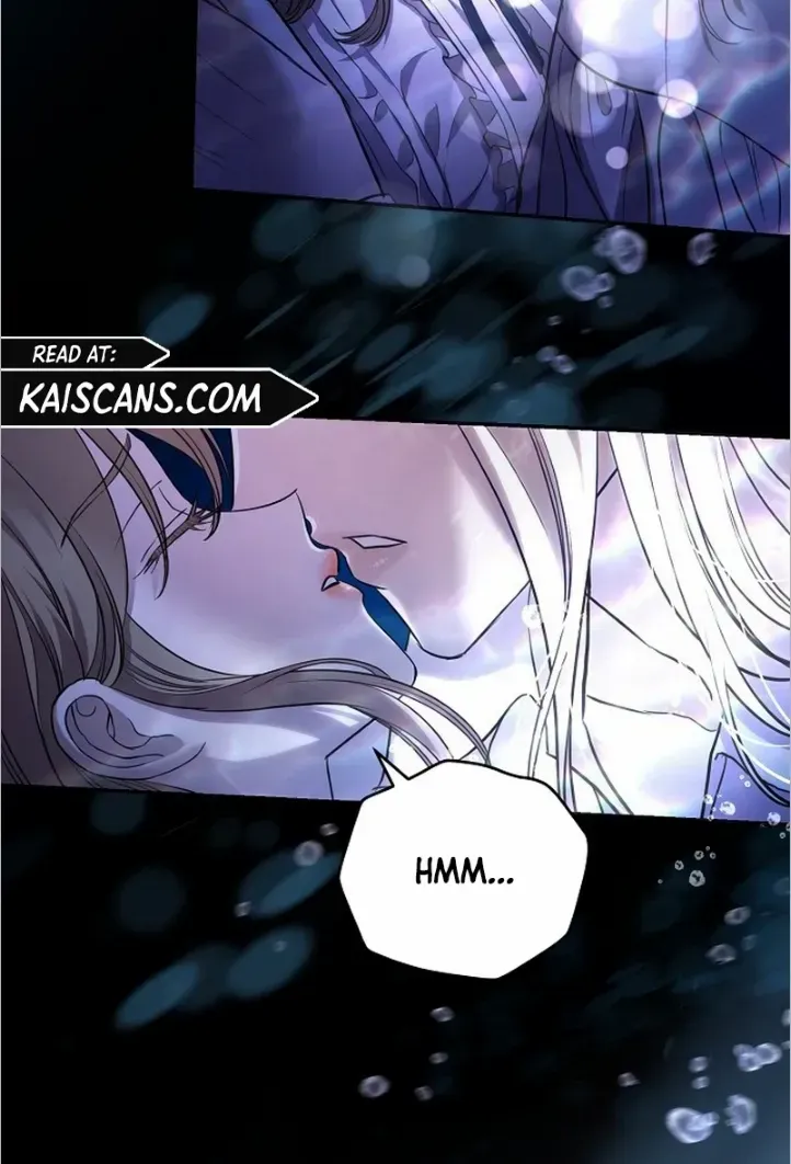 To My Husband’S Mistress Chapter 3 page 50 - MangaKakalot