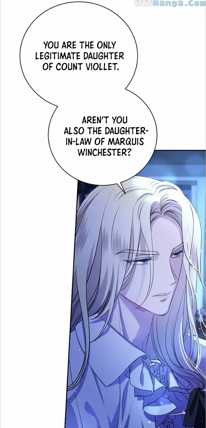 To My Husband’S Mistress Chapter 3 page 65 - MangaKakalot