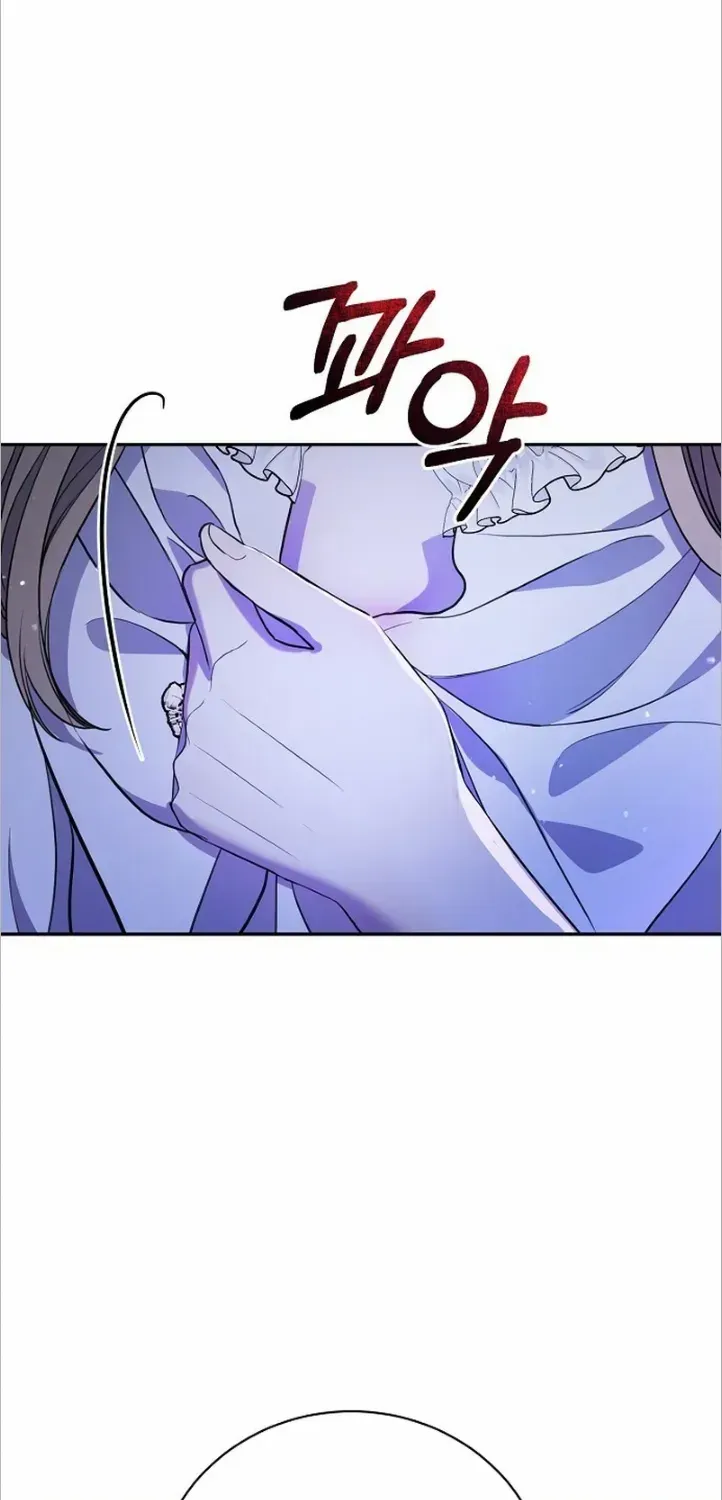 To My Husband’S Mistress Chapter 3 page 67 - MangaKakalot