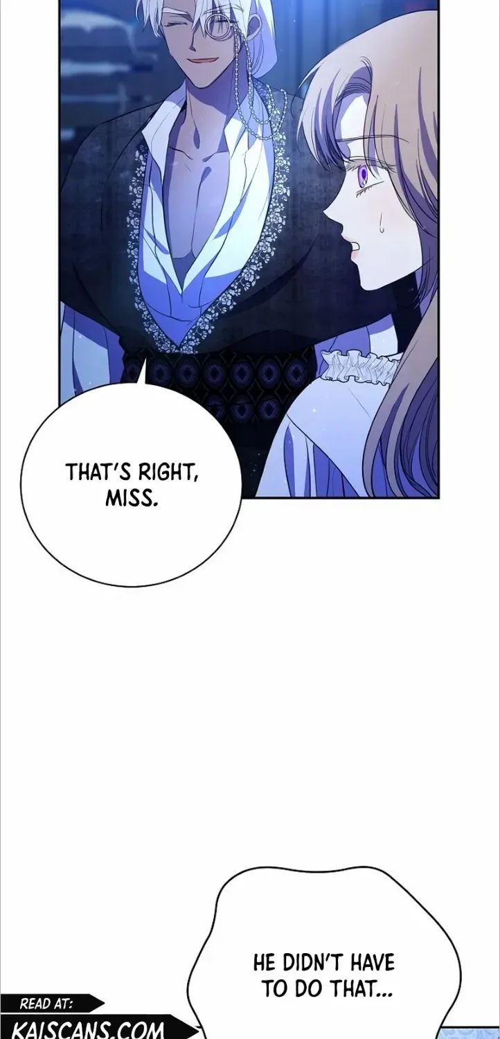 To My Husband’S Mistress Chapter 3 page 86 - MangaKakalot