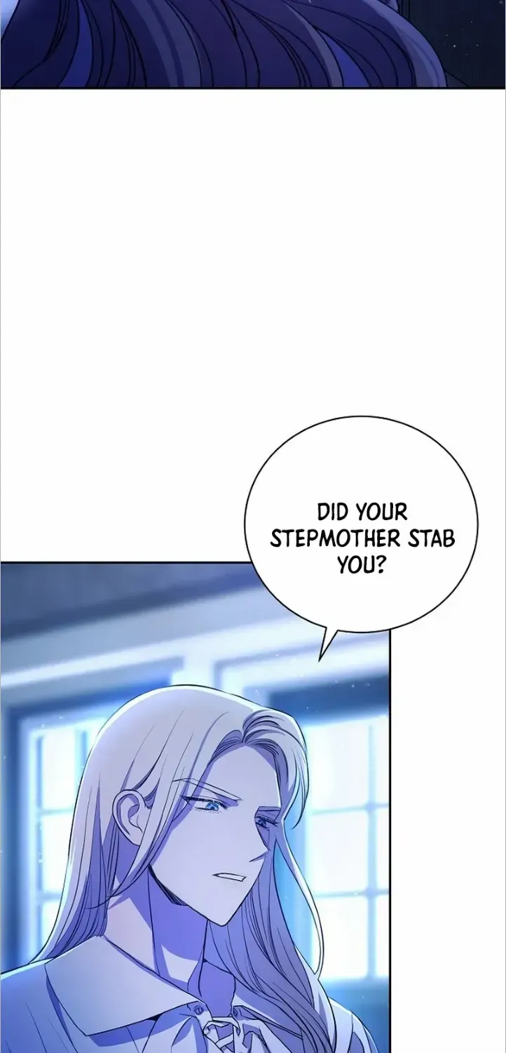 To My Husband’S Mistress Chapter 3 page 94 - MangaKakalot