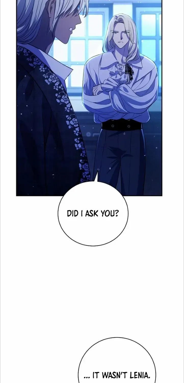 To My Husband’S Mistress Chapter 3 page 96 - MangaKakalot