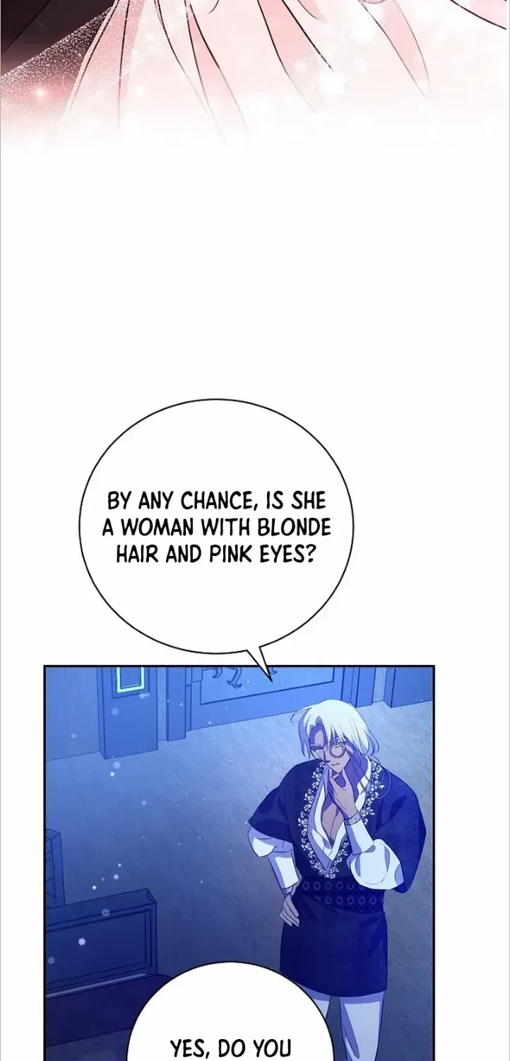 To My Husband’S Mistress Chapter 3 page 99 - MangaKakalot