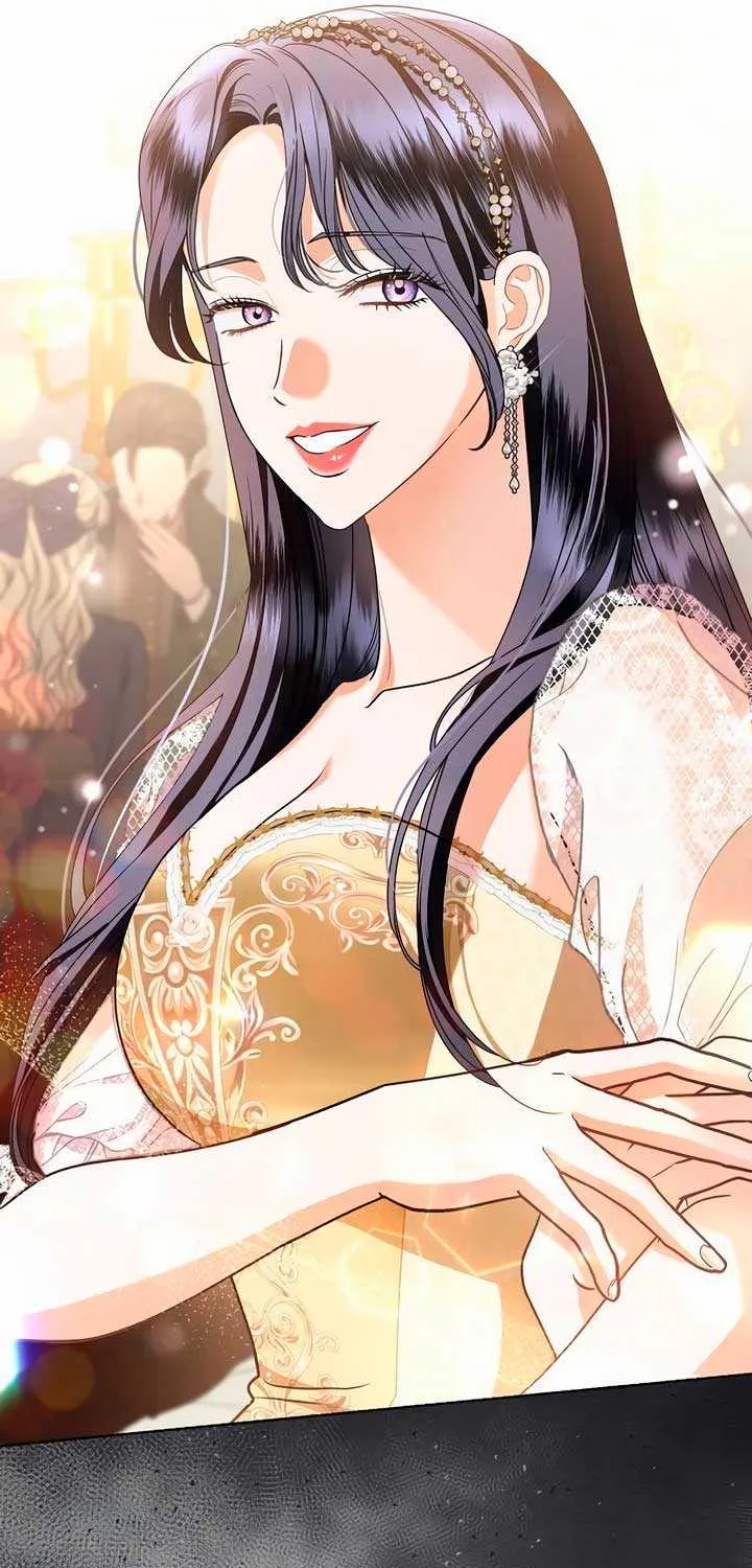 To My Husband’S Mistress Chapter 34 page 40 - MangaKakalot