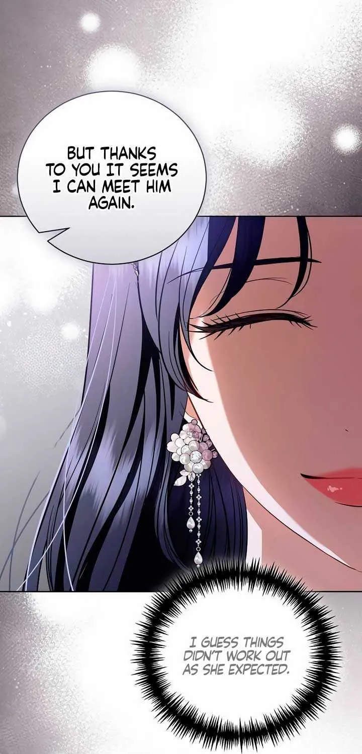 To My Husband’S Mistress Chapter 34 page 60 - MangaKakalot