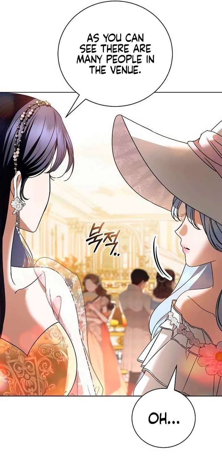 To My Husband’S Mistress Chapter 34 page 72 - MangaKakalot