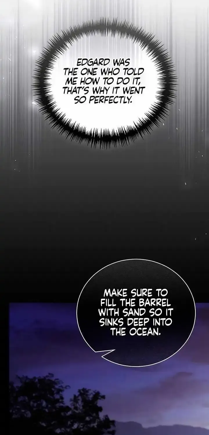 To My Husband’S Mistress Chapter 37 page 11 - MangaKakalot