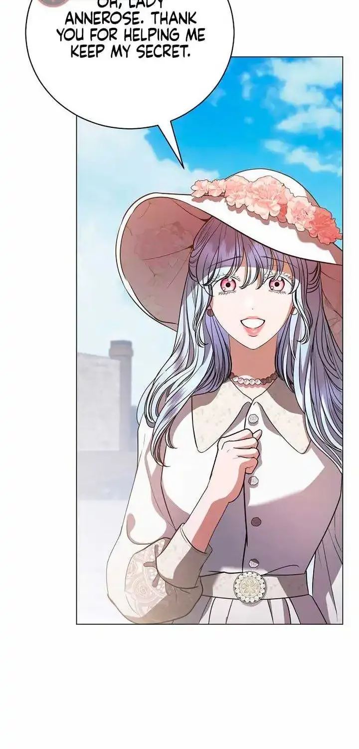 To My Husband’S Mistress Chapter 37 page 31 - MangaKakalot