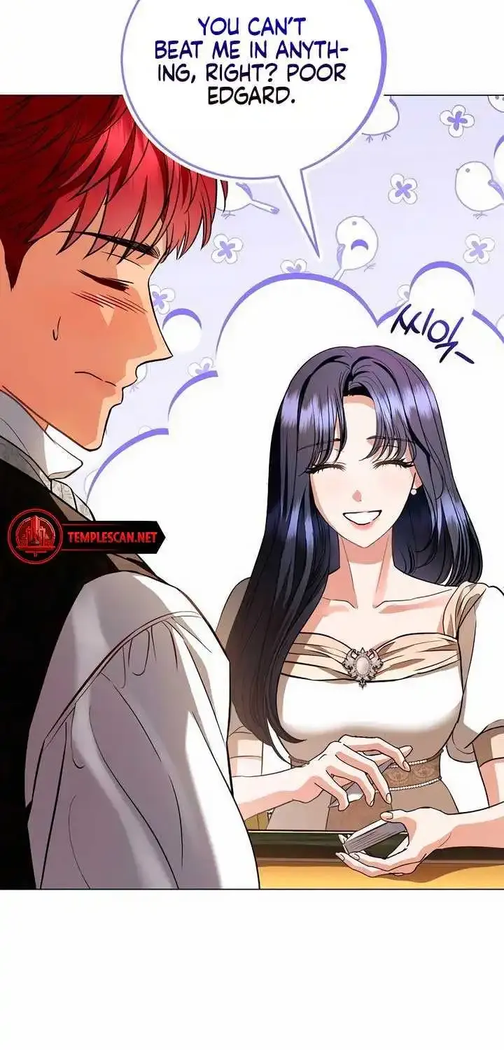 To My Husband’S Mistress Chapter 37 page 42 - MangaKakalot