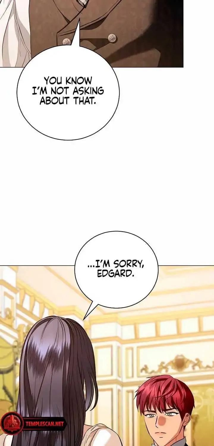 To My Husband’S Mistress Chapter 37 page 54 - MangaKakalot