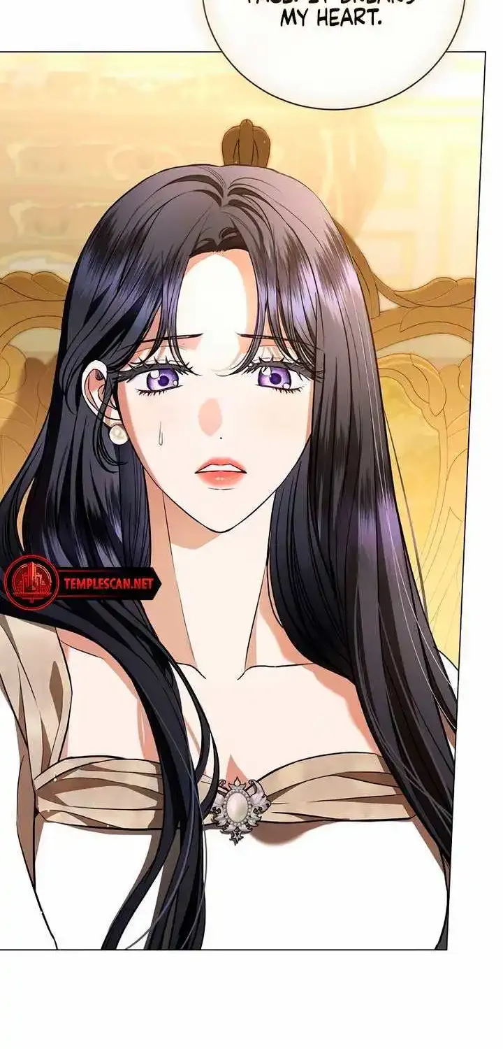 To My Husband’S Mistress Chapter 37 page 57 - MangaKakalot