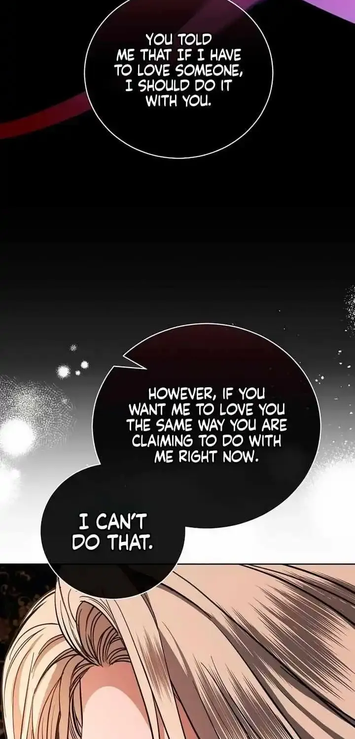 To My Husband’S Mistress Chapter 40 page 76 - MangaKakalot