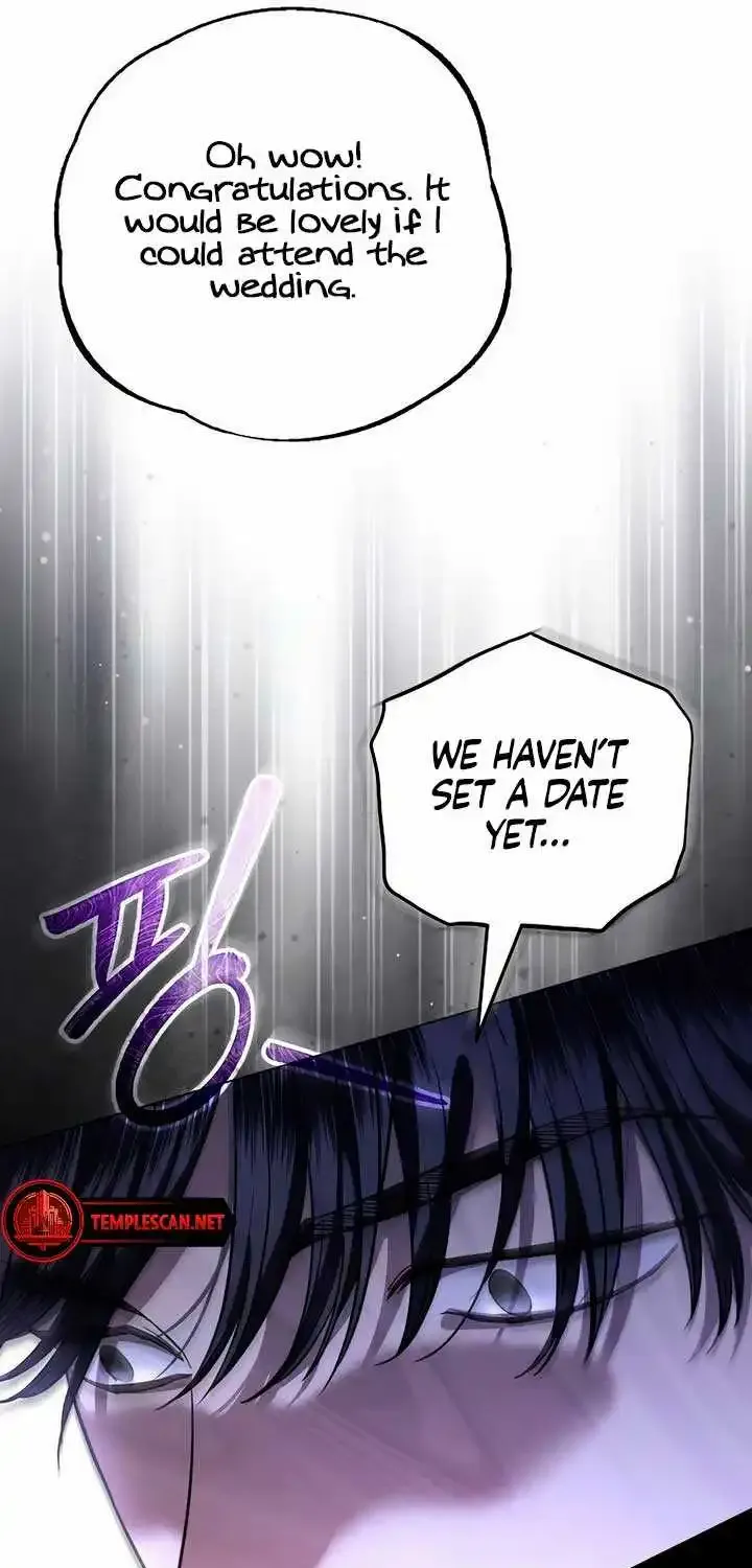 To My Husband’S Mistress Chapter 42 page 26 - MangaKakalot