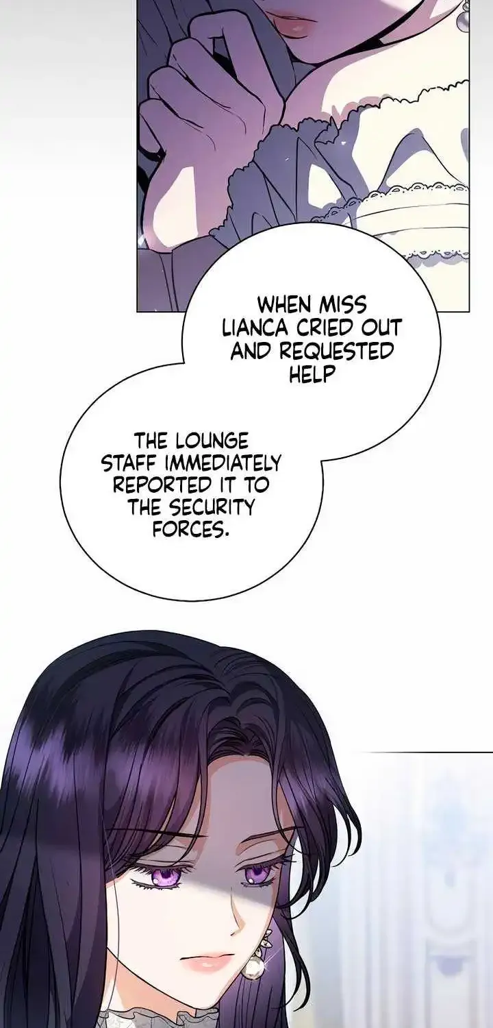 To My Husband’S Mistress Chapter 42 page 47 - MangaKakalot