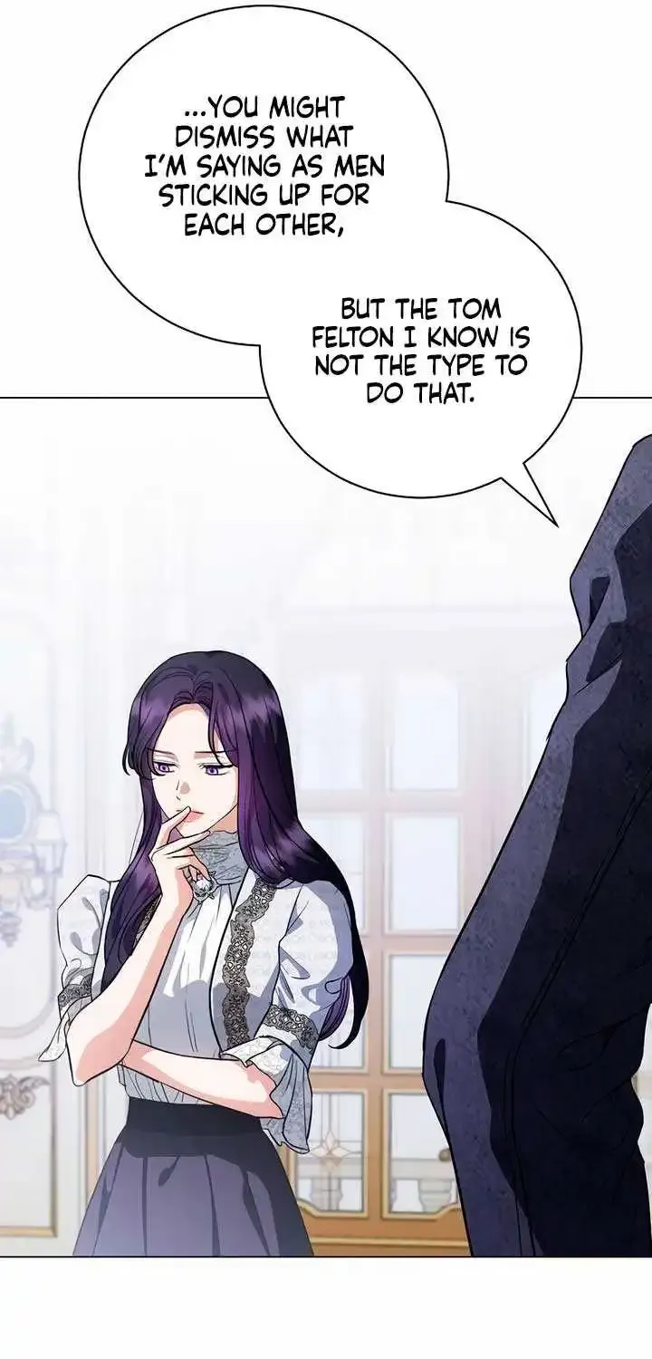 To My Husband’S Mistress Chapter 42 page 50 - MangaKakalot