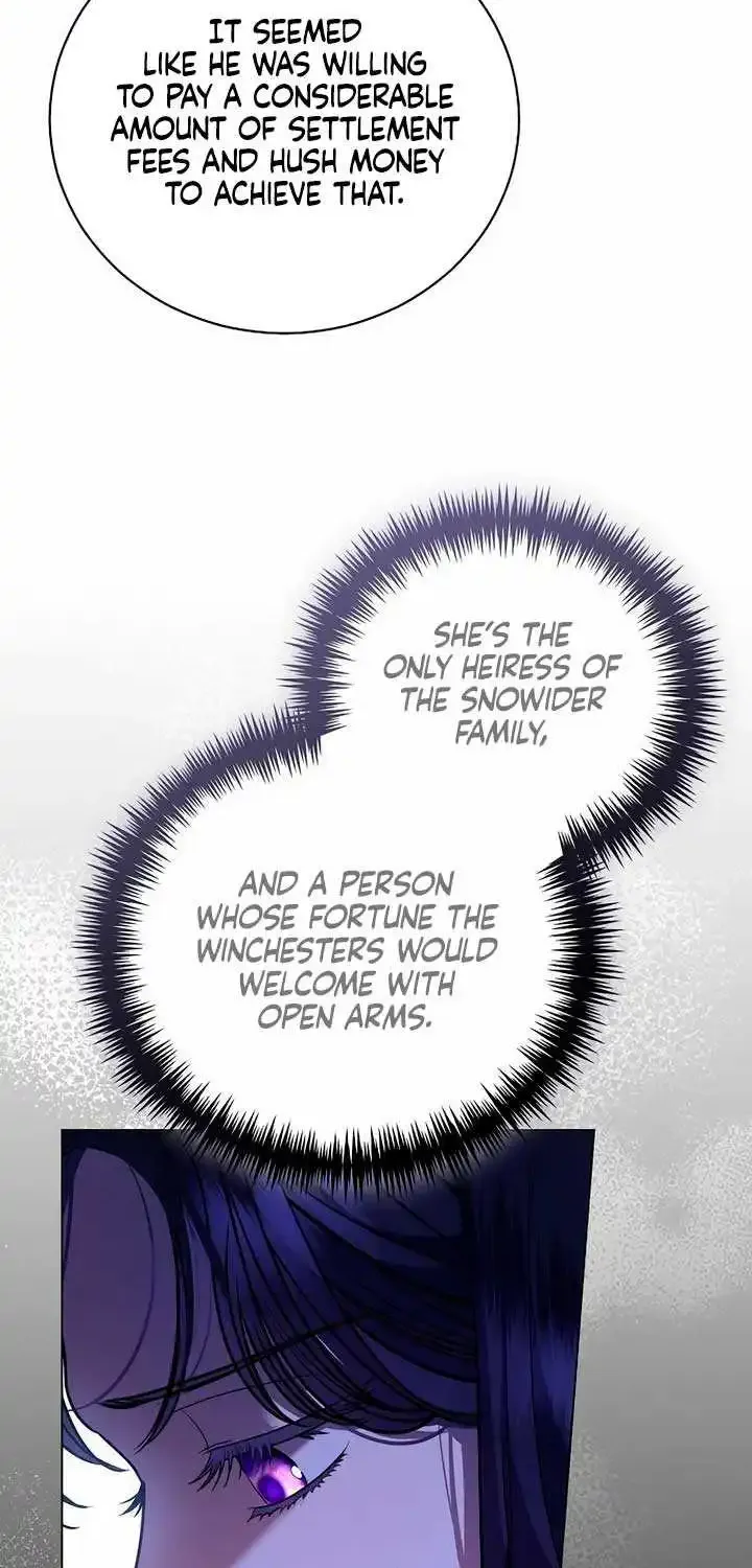 To My Husband’S Mistress Chapter 42 page 61 - MangaKakalot