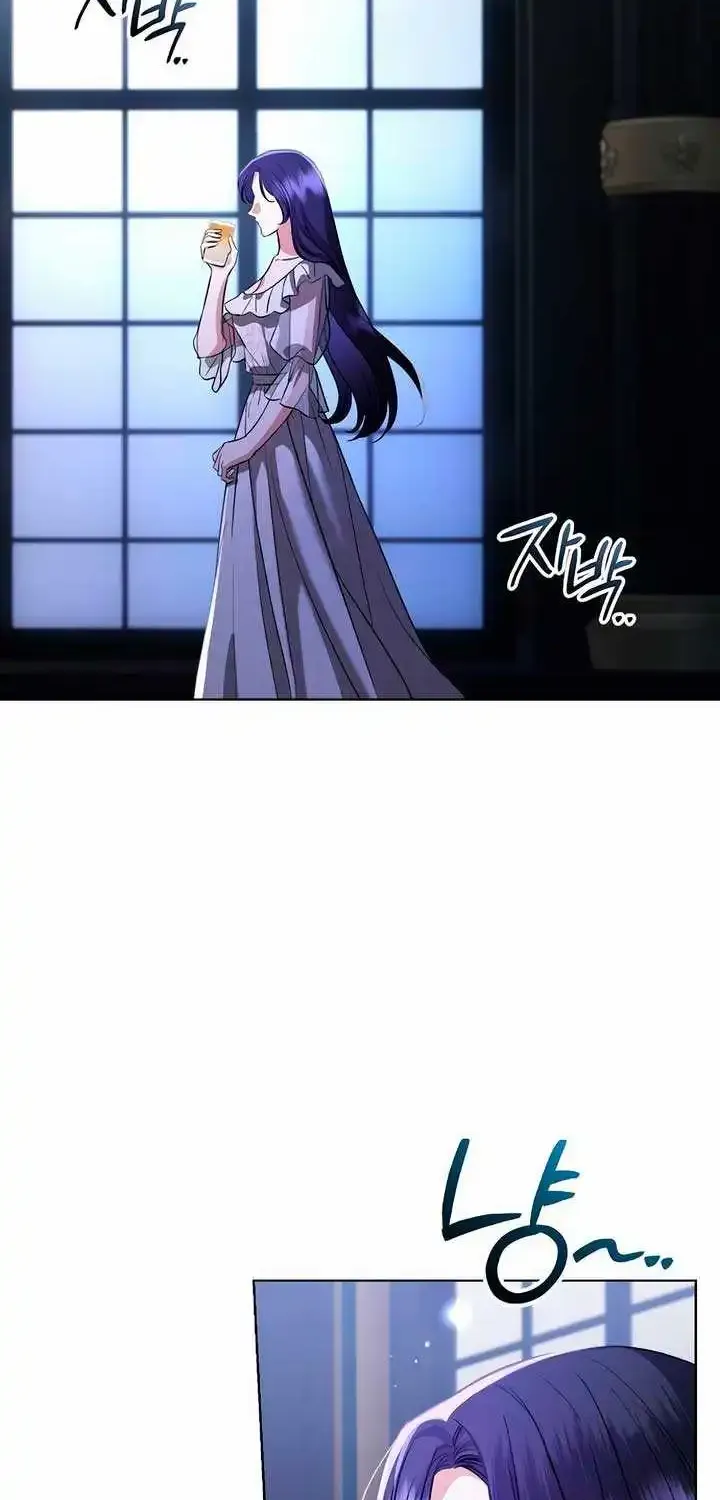 To My Husband’S Mistress Chapter 45 page 68 - MangaKakalot