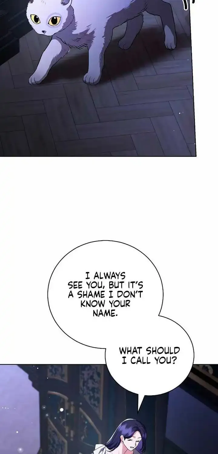 To My Husband’S Mistress Chapter 45 page 70 - MangaKakalot