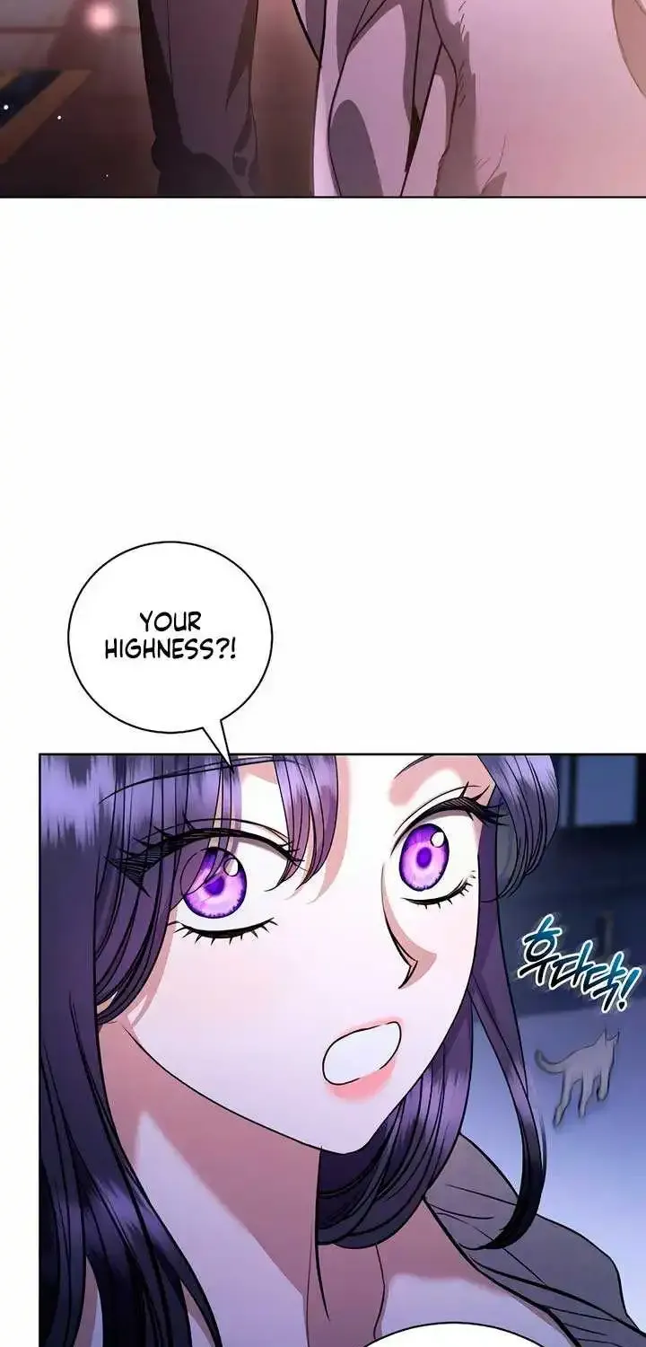 To My Husband’S Mistress Chapter 45 page 75 - MangaKakalot