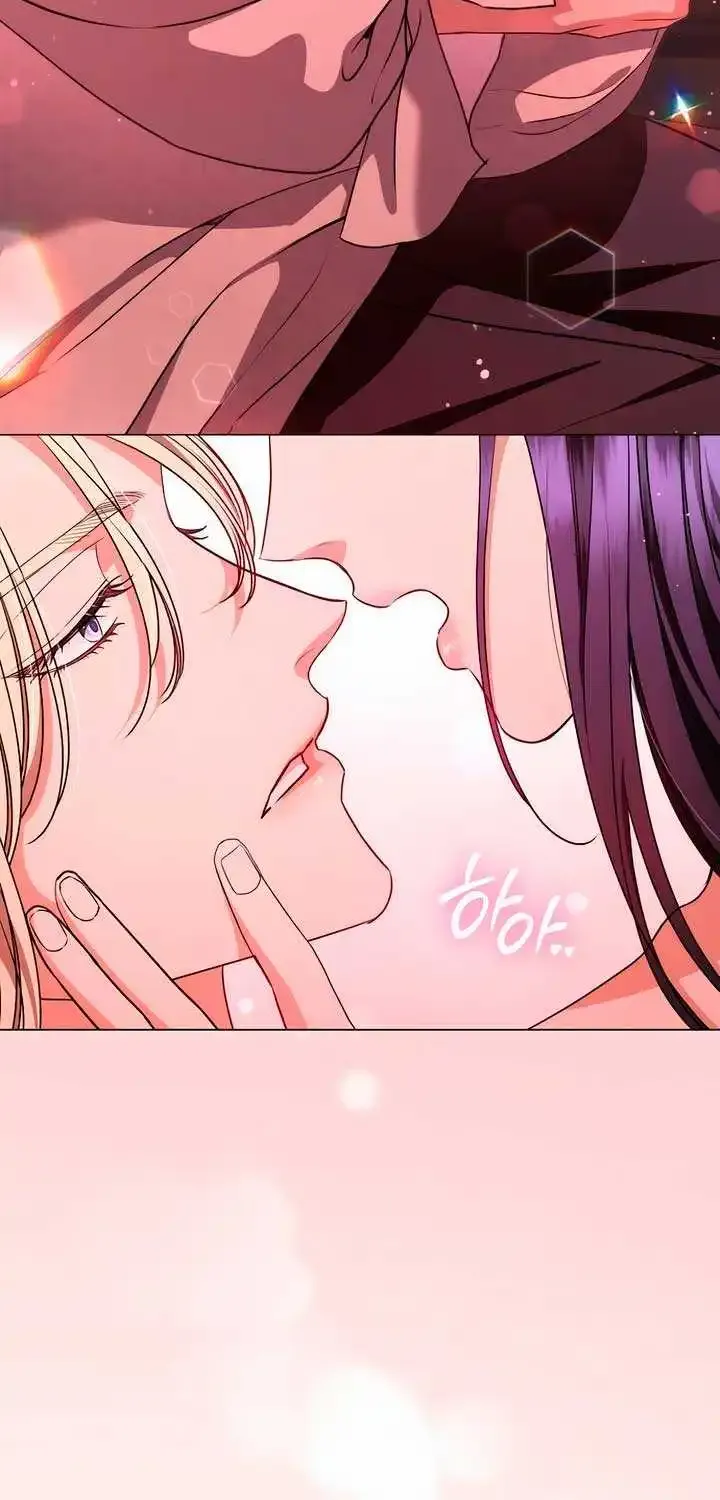 To My Husband’S Mistress Chapter 46 page 38 - MangaKakalot